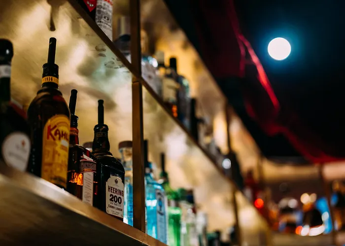 Am Konzerthaus - Mgallery CollectionHotel Wien